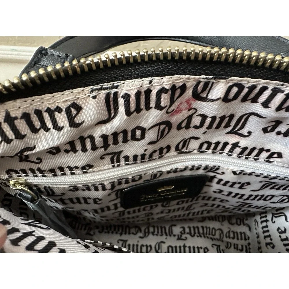 Juicy Couture this juicy